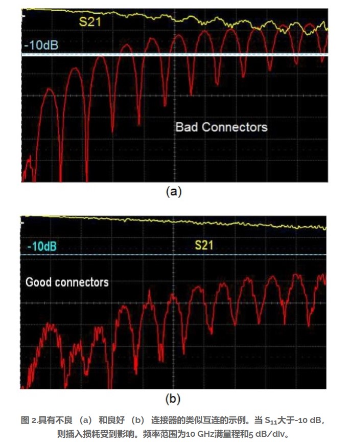 屏幕截圖 2022-07-15 165814.jpg
