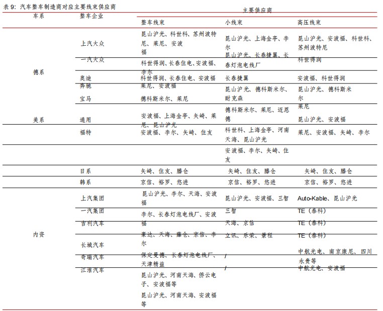 屏幕截圖 2022-07-19 121210.jpg