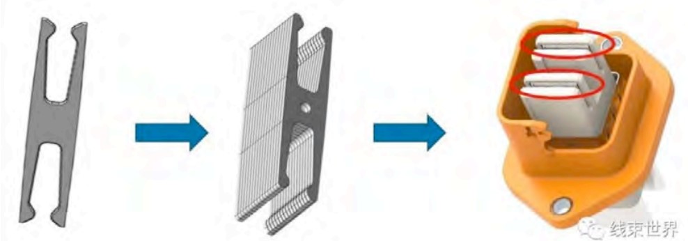 屏幕截圖 2022-07-19 115757.jpg