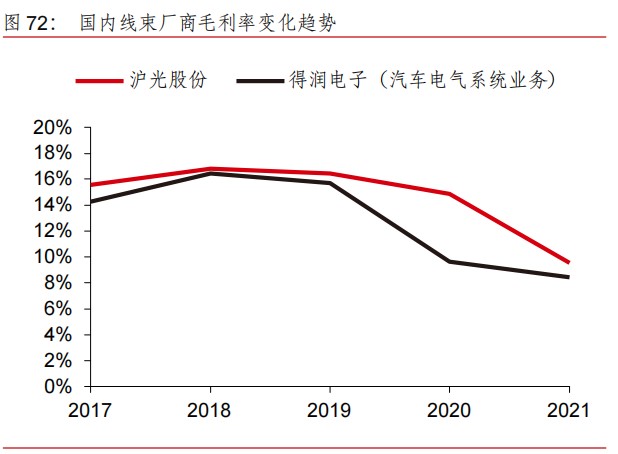 屏幕截圖 2022-07-19 115613.jpg