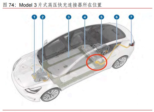 屏幕截圖 2022-07-19 115731.jpg