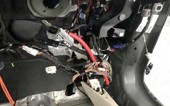 屏幕截圖 2022-07-19 115155.jpg