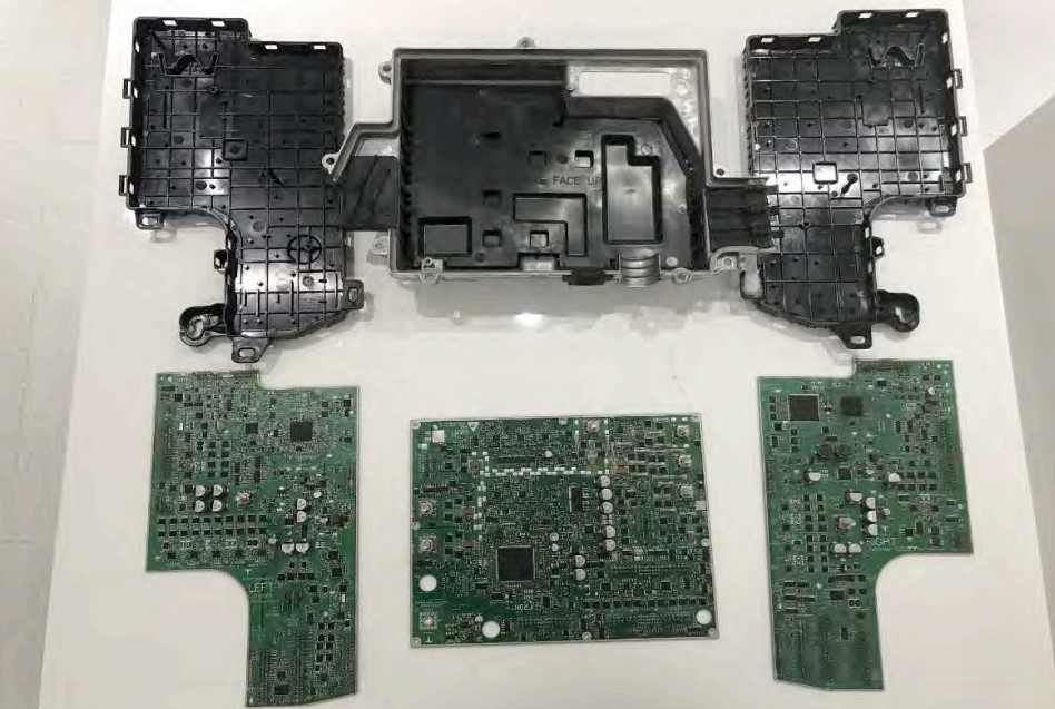 屏幕截圖 2022-07-19 115439.jpg