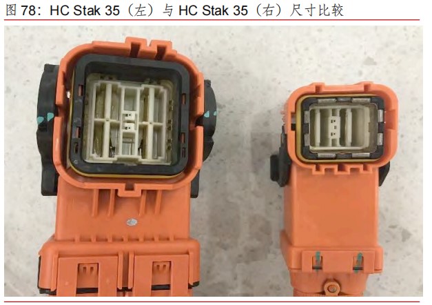 屏幕截圖 2022-07-19 115829.jpg