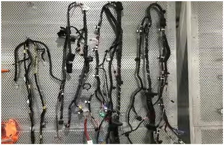 屏幕截圖 2022-07-19 115206.jpg