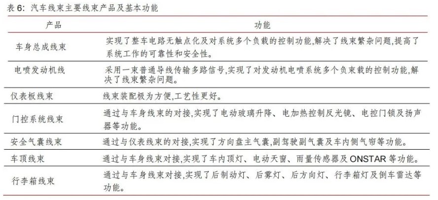 屏幕截圖 2022-07-19 140909.jpg