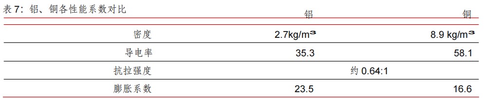 屏幕截圖 2022-07-19 121104.jpg