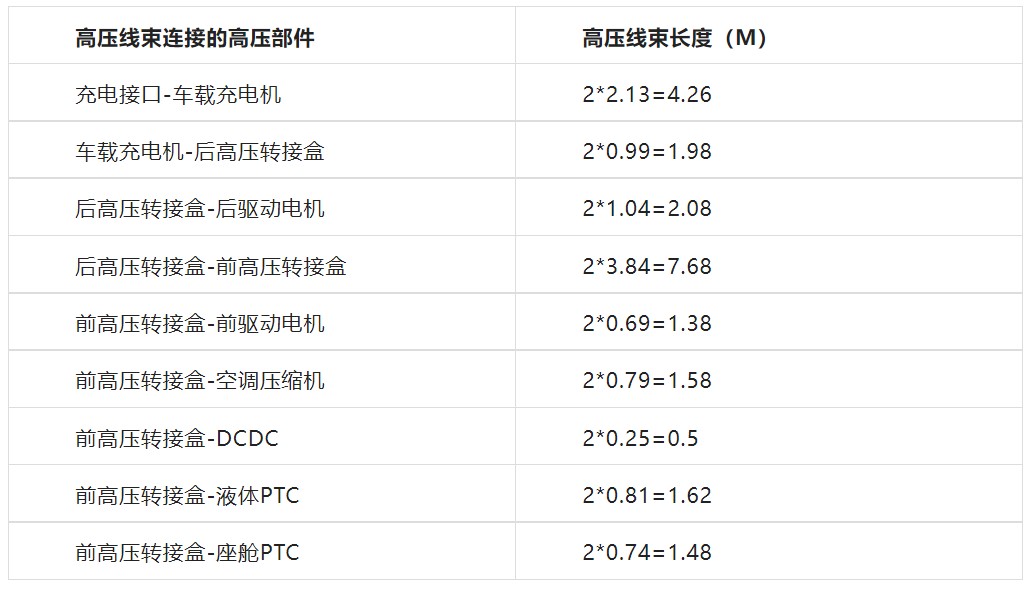 屏幕截圖 2022-07-21 102838.jpg