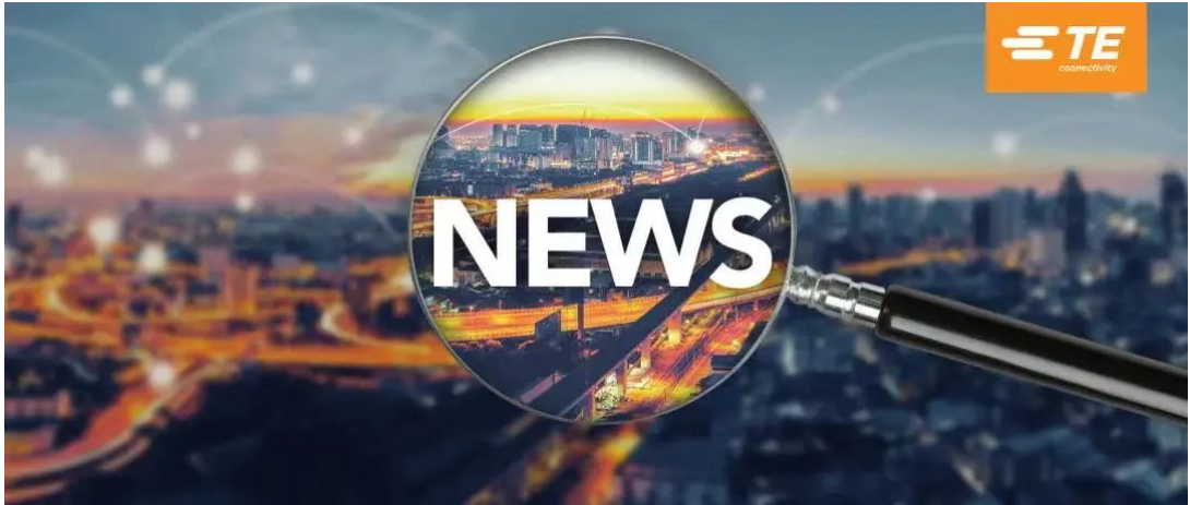 TE Connectivity收購Linx Technologies，加速提升物聯(lián)網(wǎng)領(lǐng)域的競爭力