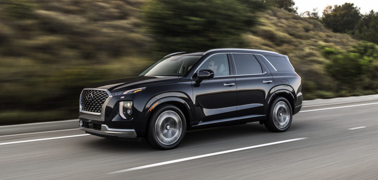 因車輛牽引線束存在問題，可能導致車輛在停放或行駛時起火，現(xiàn)代與起亞召回超過28萬輛汽車