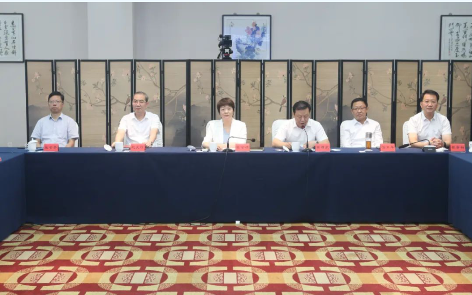 揚(yáng)州比亞迪項(xiàng)目云簽約