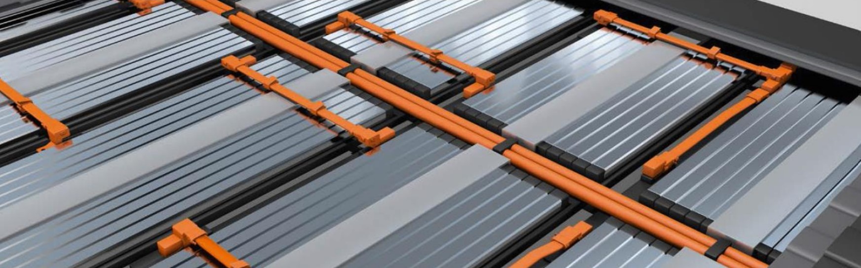 高壓連接不能搞“一刀切”