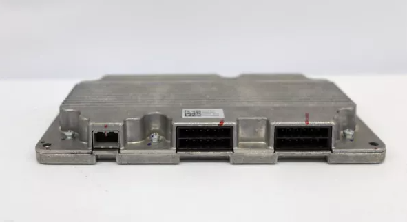 高壓電池管理系統(tǒng)BMS淺析 專題四