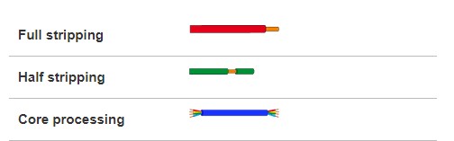 屏幕截圖 2022-09-20 161855.jpg