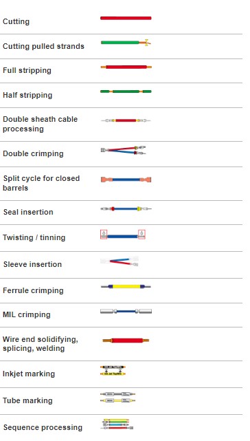 屏幕截圖 2022-09-20 113409.jpg