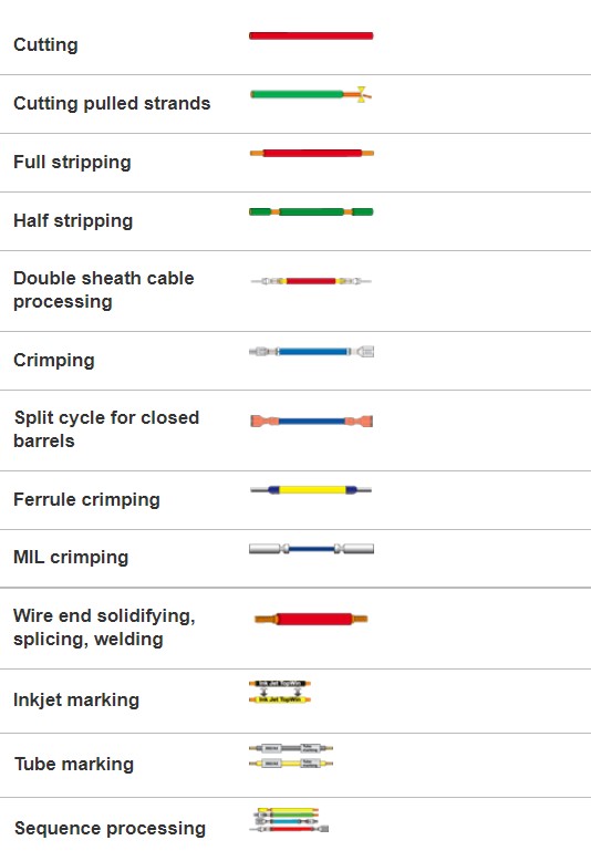 屏幕截圖 2022-09-20 103429.jpg