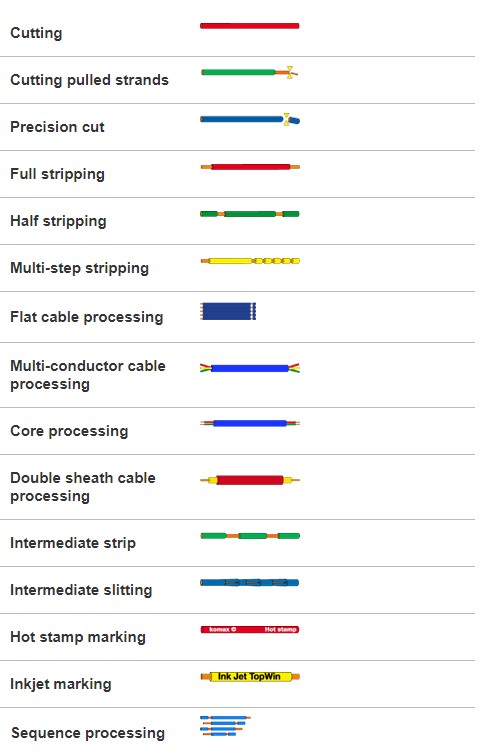屏幕截圖 2022-09-20 133802.jpg