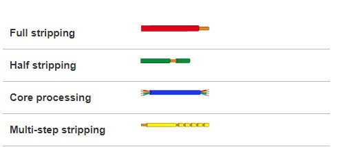 屏幕截圖 2022-09-20 164316.jpg