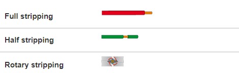 屏幕截圖 2022-09-20 171946.jpg