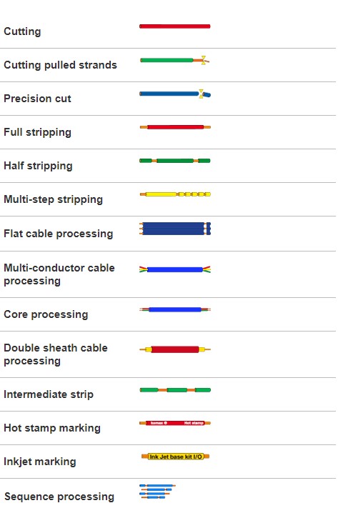 屏幕截圖 2022-09-20 125830.jpg