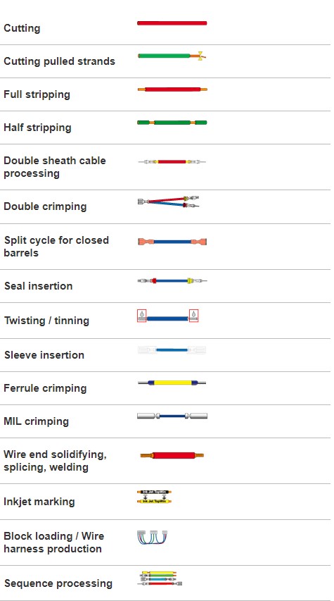 屏幕截圖 2022-09-20 114751.jpg