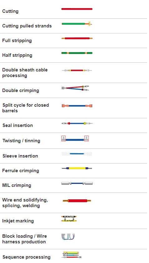 屏幕截圖 2022-09-20 115932.jpg