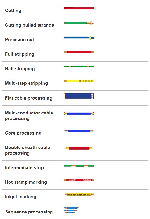 屏幕截圖 2022-09-20 131436.jpg