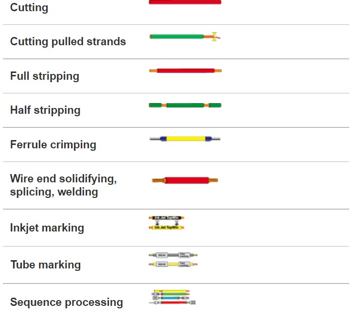 屏幕截圖 2022-09-20 101224.jpg