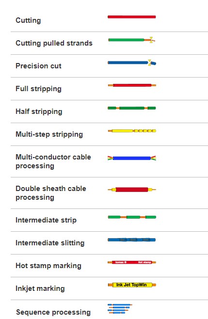 屏幕截圖 2022-09-20 141918.jpg