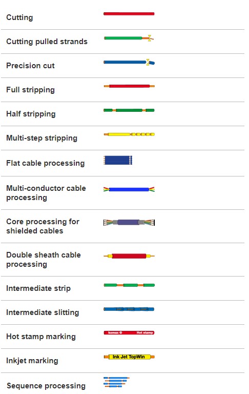 屏幕截圖 2022-09-20 135520.jpg
