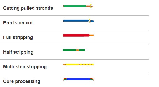 屏幕截圖 2022-09-20 165251.jpg