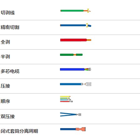 屏幕截圖 2022-09-21 094557.jpg
