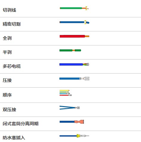 屏幕截圖 2022-09-21 095619.jpg