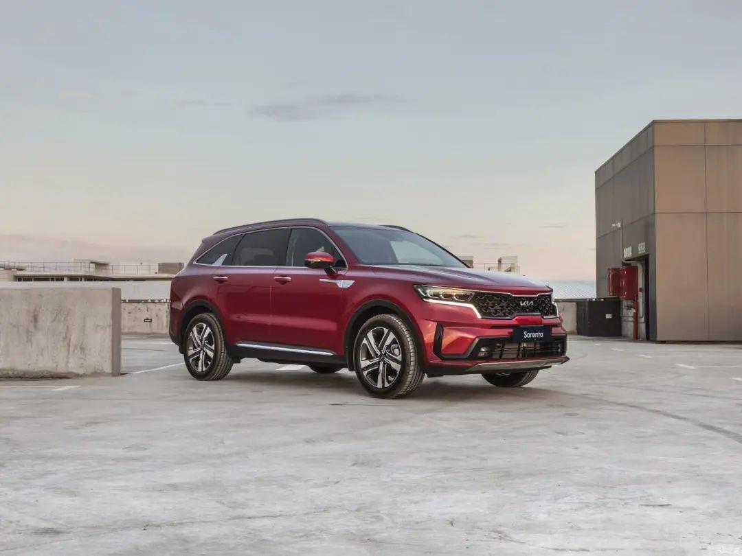 海外召回 | 因拖掛線束模塊的印制電路板上的異物或潮氣可能導(dǎo)致電氣短路，起亞在美召回7萬余輛索蘭托/SPORTAGE