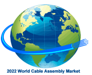 2022年世界線纜組裝市場有望持續(xù)增長 
