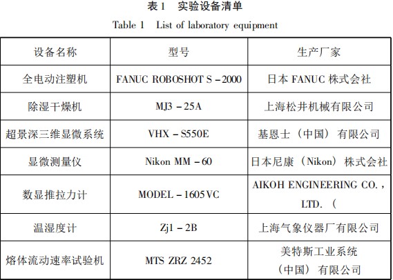 屏幕截圖 2022-10-26 093205.jpg