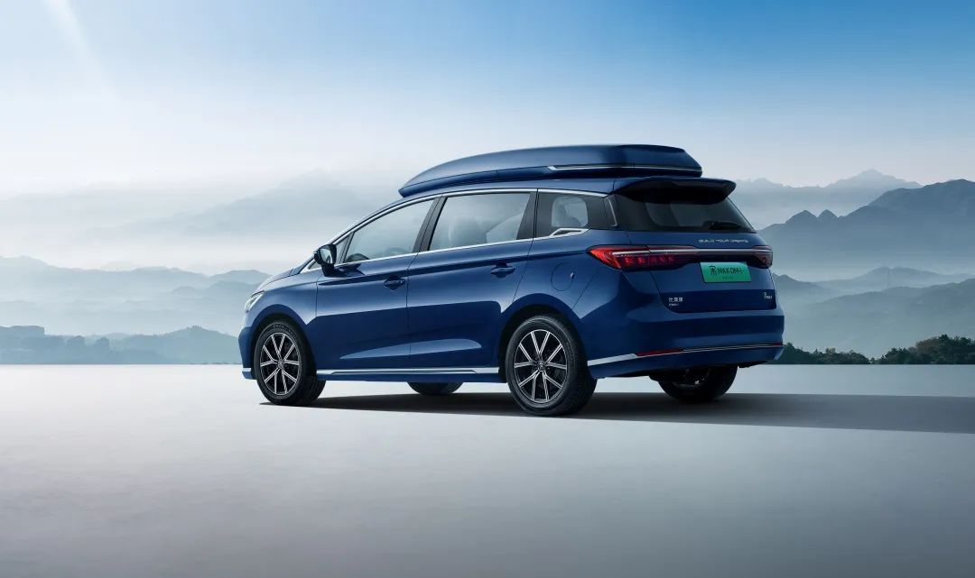 比亞迪集團(tuán)乘用車(chē)整車(chē)高壓線束類(lèi)產(chǎn)品供應(yīng)商招募公告