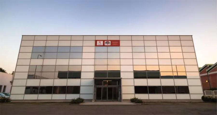 得潤(rùn)電子與一汽富晟成立合資公司，發(fā)力新能源汽車(chē)應(yīng)用領(lǐng)域 