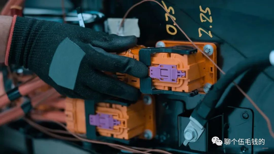 以案例出發(fā)探索密封設計仿真