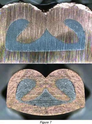 鋁線壓接的秘密 