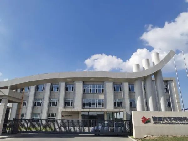 資訊 | 捷翼斬獲“獨(dú)角獸” 強(qiáng)勢(shì)“出圈” 