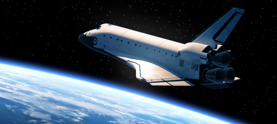 Shawcor通過收購Kanata擴(kuò)大對核電、航空航天和其他工業(yè)電線電纜市場的影響 