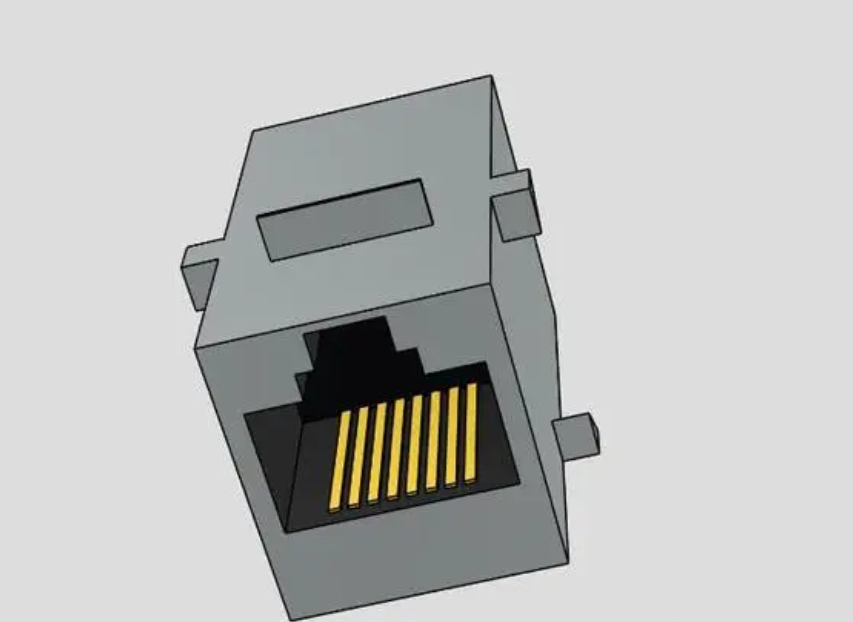 屏幕截圖 2022-12-12 143411.png