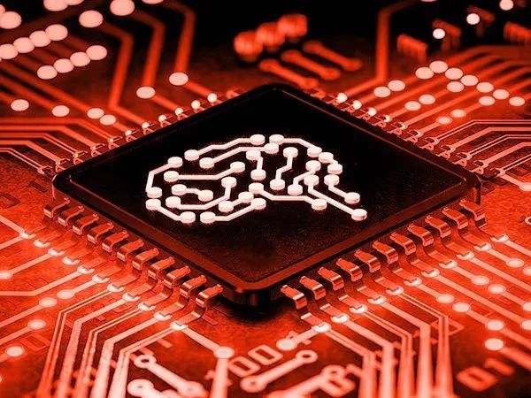 安波福全球首款整車中央計(jì)算平臺斬獲多項(xiàng)大獎