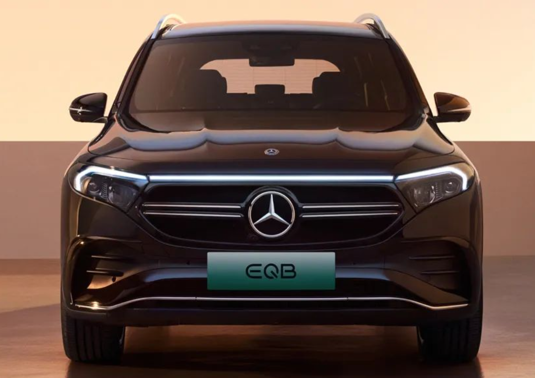 海外召回 | 因主線束存在生產(chǎn)缺陷，可能導(dǎo)致車輛緊急模式啟動,梅賽德斯-奔馳（澳大利亞）召回234輛EQA電動SUV