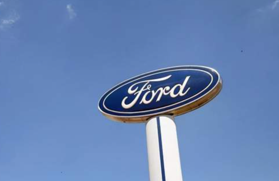2023.1.6——福特汽車（中國）有限公司召回部分進口福特F-150、林肯領(lǐng)航員、林肯航海家汽車