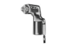 標(biāo)準(zhǔn)線路施工工具介紹和使用（1）-波音系列飛機(jī)標(biāo)準(zhǔn)線路施工翻譯（七） 