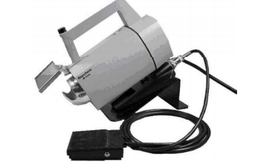 標(biāo)準(zhǔn)線路施工工具介紹和使用（3）-波音系列飛機(jī)標(biāo)準(zhǔn)線路施工翻譯（九）