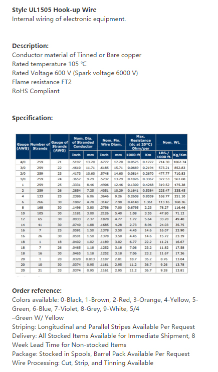 1505 技術(shù)參數(shù).jpg