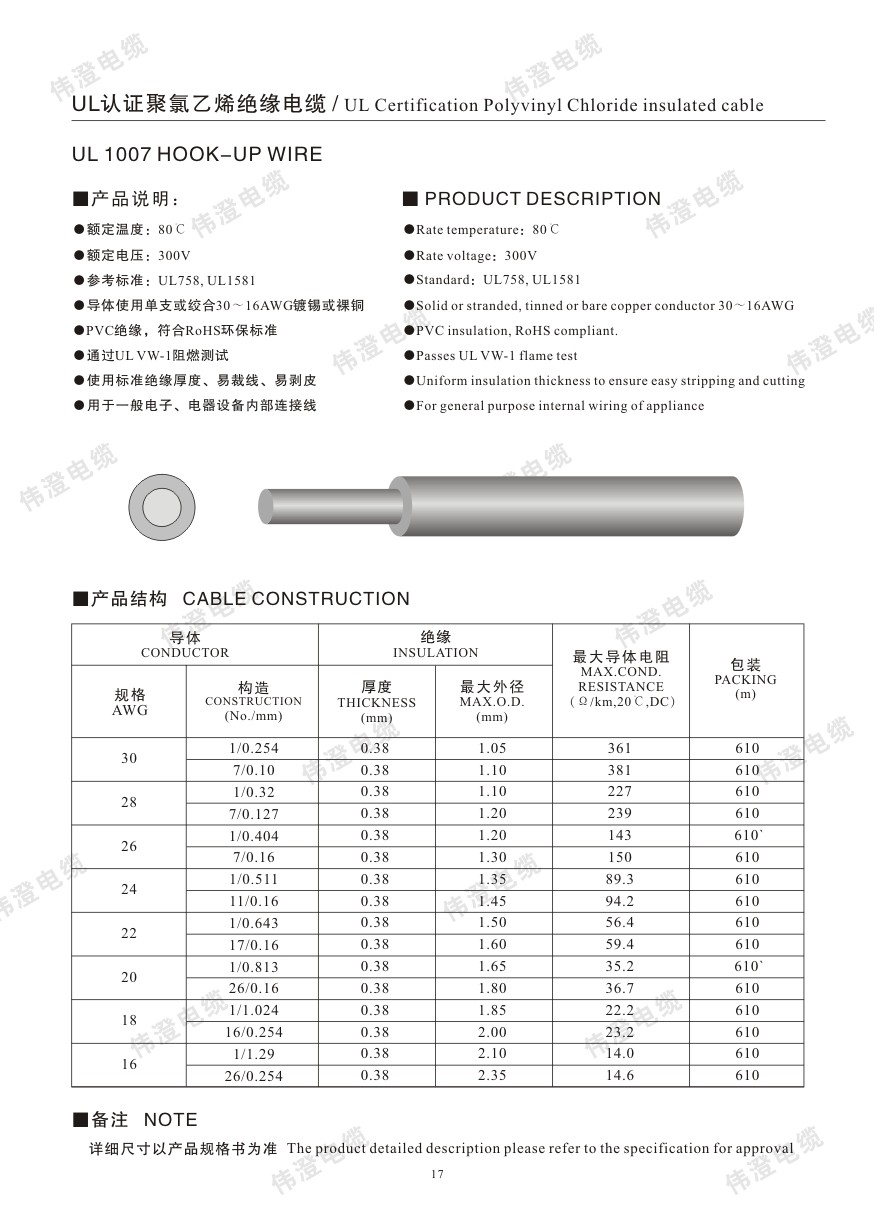 1007 技術(shù)參數(shù).jpg